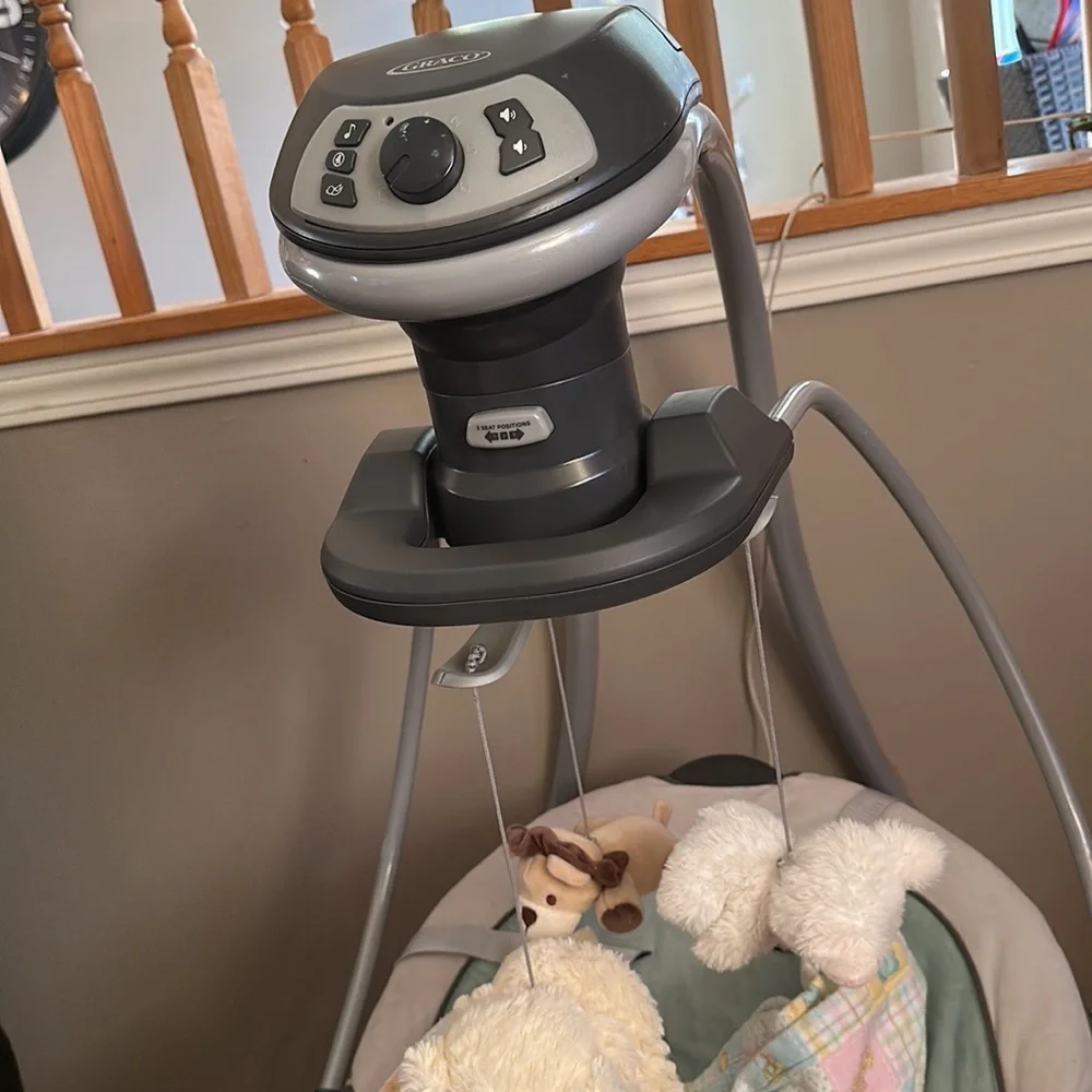 New - Picture 6 of 8